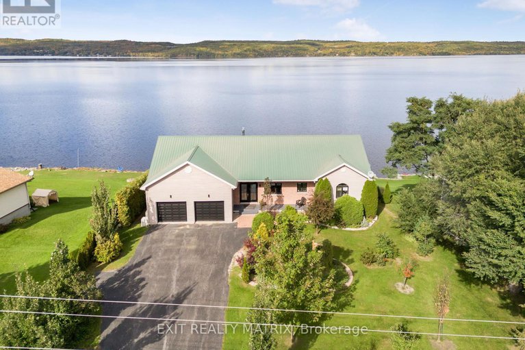 28452257/1624-bay-road/champlain-twp/champlain/ontario/K0B1K0_1