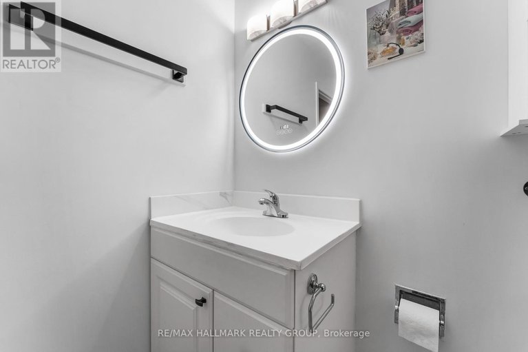 28959856/591-eastvale-drive/beacon-hill-north/ottawa/ontario/K1J6Z4_19