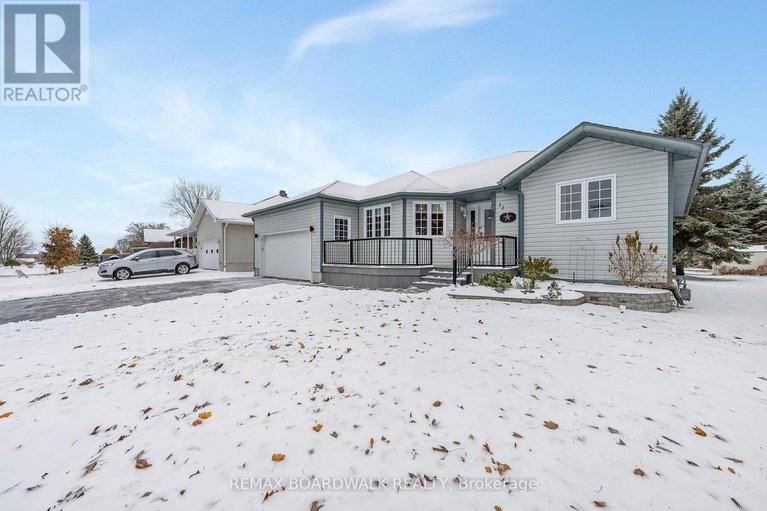 29099870/11-grove-street/iroquois/south-dundas/ontario/K0E1K0_4