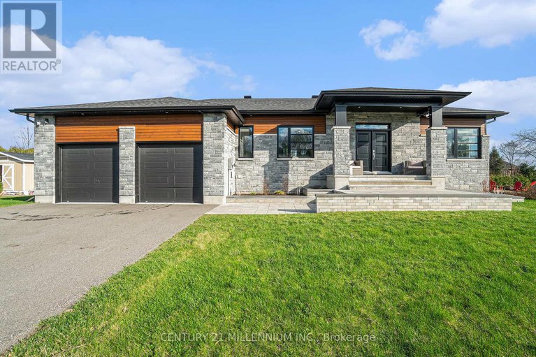 28562603/6470-apple-orchard-road/greely/ottawa/ontario/K4P0B1_4