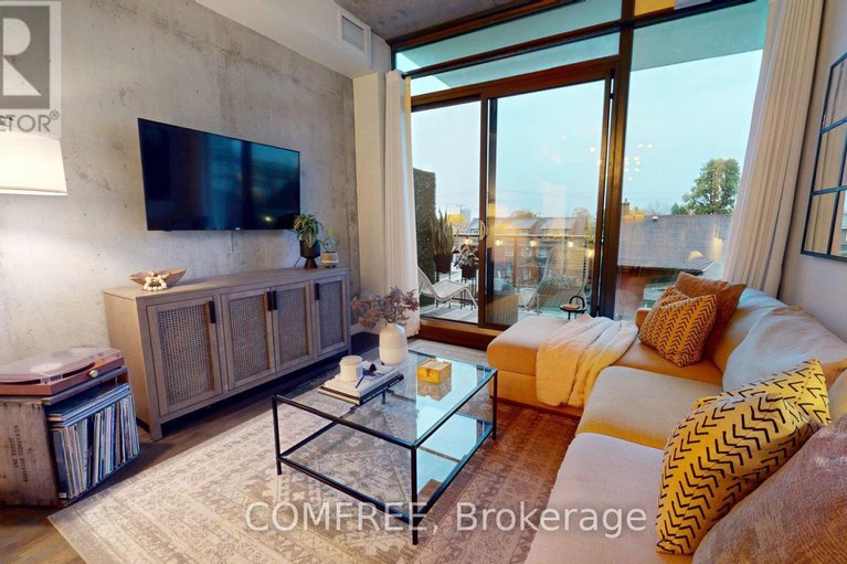 29075965/402-224-lyon-street-n/ottawa-centre/ottawa/ontario/K1R0C1_6