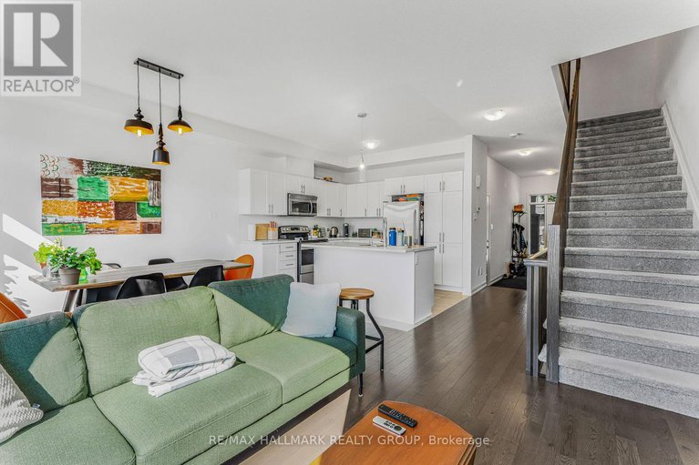 29260250/132-turquoise-street/clarencerockland-twp/clarence-rockland/ontario/K4K0L6_13