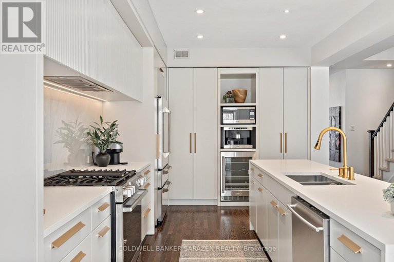 29372836/179-gracewood-crescent/blossom-parkkemp-parkfindlay-creek/ottawa/ontario/K1T0J3_19