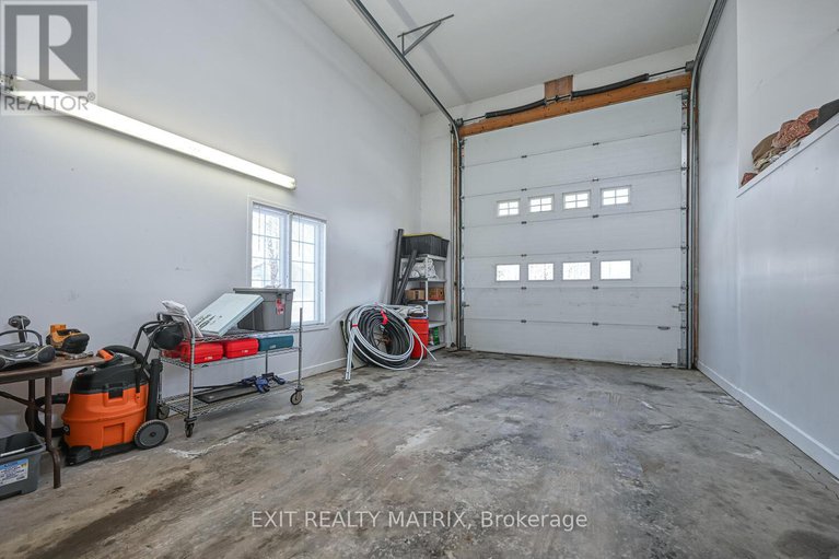28578920/2573-mitchell-street/osgoode-twp-north-of-reg-rd-6/ottawa/ontario/K0A2P0_38