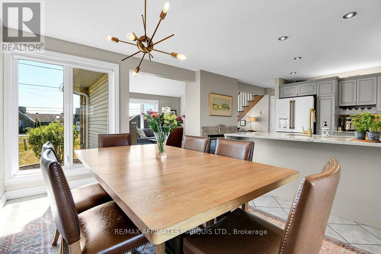 28766360/18235-county-rd-2-road-e/south-glengarry-charlottenburgh-twp/south-glengarry/ontario/K6H5R5_10