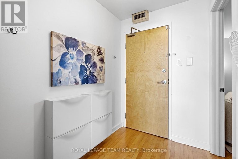 28567073/301-29-main-street/ottawa-east/ottawa/ontario/K1S1B1_4