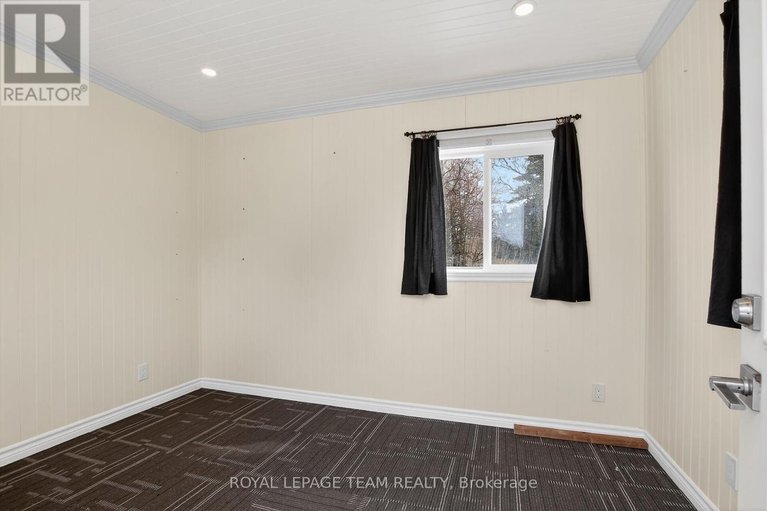 29460136/21-baton-court/katimavik/ottawa/ontario/K2L4C8_44