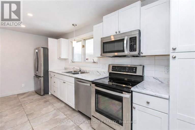 29579182/1152-tawney-road/hawthorne-meadows/ottawa/ontario/K1G1B6_12