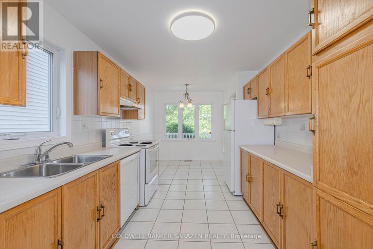 28624052/2833-mozart-court/emerald-woodssawmill-creek/ottawa/ontario/K1T2P6_20