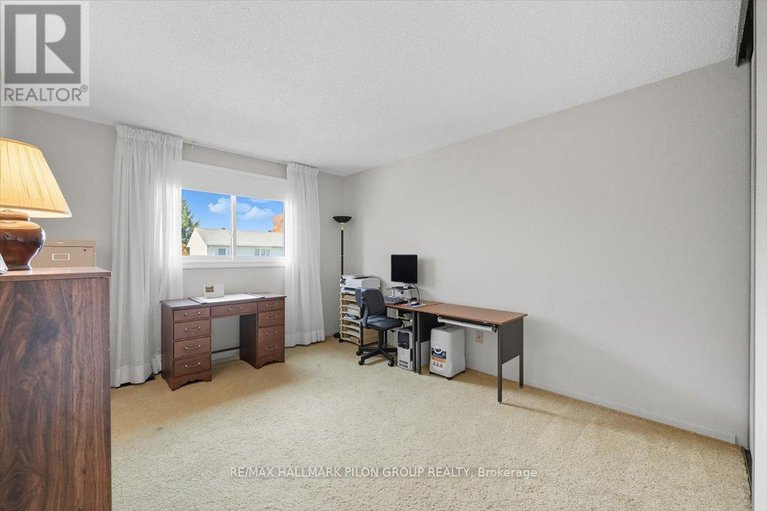28959990/6343-viseneau-drive/chateauneuf/ottawa/ontario/K1C2G8_15