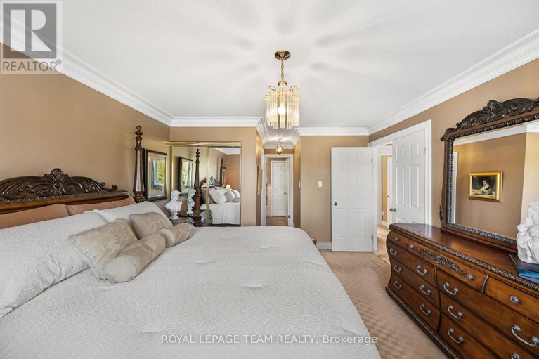 29359570/6501-wellwood-street/greely/ottawa/ontario/K4P1G2_24