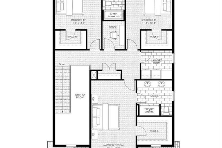 27601522/24-helene-street/countryside-acres/crysler/ontario/K0A1R0_4