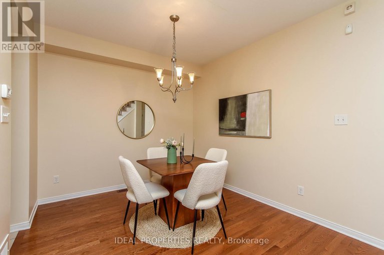 28876723/565-pepperville-crescent/emerald-meadowstrailwest/ottawa/ontario/K2M0E6_7