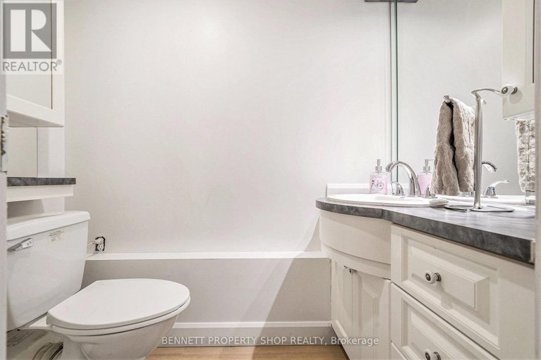 28930640/15-maisonneuve-street/clarencerockland-twp/clarence-rockland/ontario/K0A1E0_18