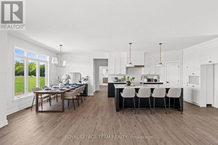 29105497/109-alcock-drive/beckwith-twp/beckwith/ontario/K0A1B0_25