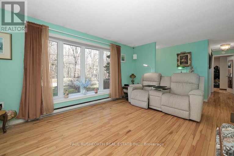 29671007/10476-ronson-road/north-dundas-mountain-twp/north-dundas/ontario/K0E1S0_8