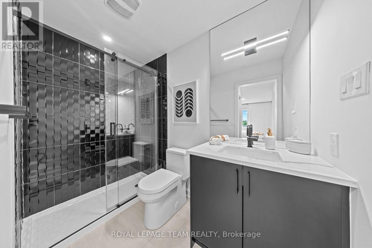 29661837/lot-1501-half-moon-bay/half-moon-bay/ottawa/ontario/K2J7K6_11