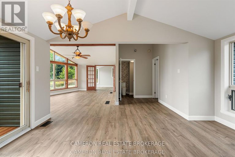 29154277/15474-manning-road/south-stormont-osnabruck-twp/south-stormont/ontario/K0C1M0_13