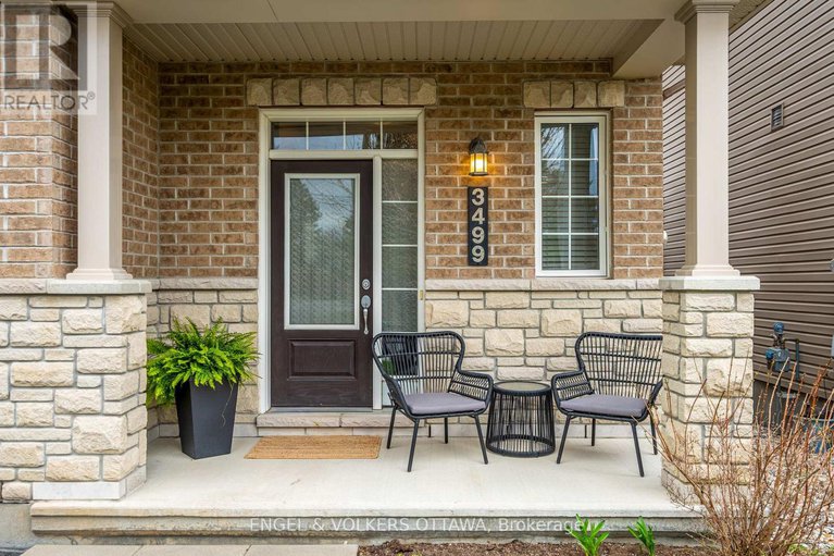 28239437/3499-woodroffe-avenue/strandherd/ottawa/ontario/K2G7A6_2