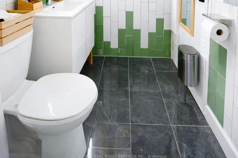 29361990/2002-265-poulin-avenue/britannia/ottawa/ontario/K2B7Y8_11