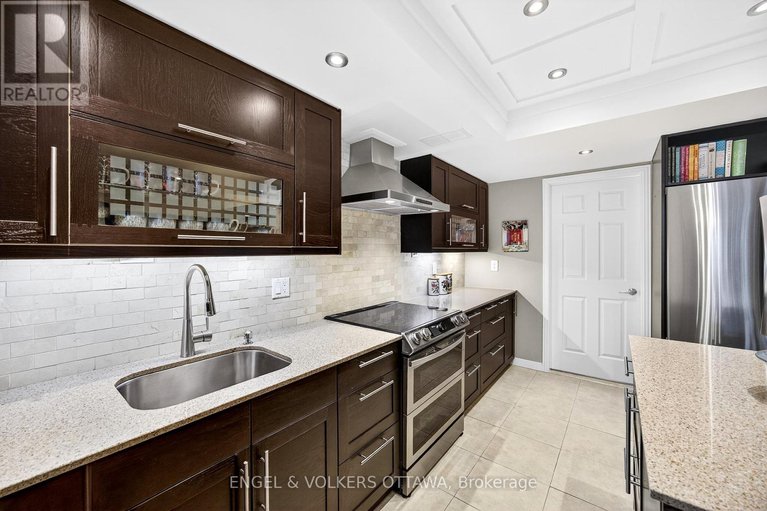 29385389/2404-160-george-street/lower-townbyward-market/ottawa/ontario/K1N9M2_23