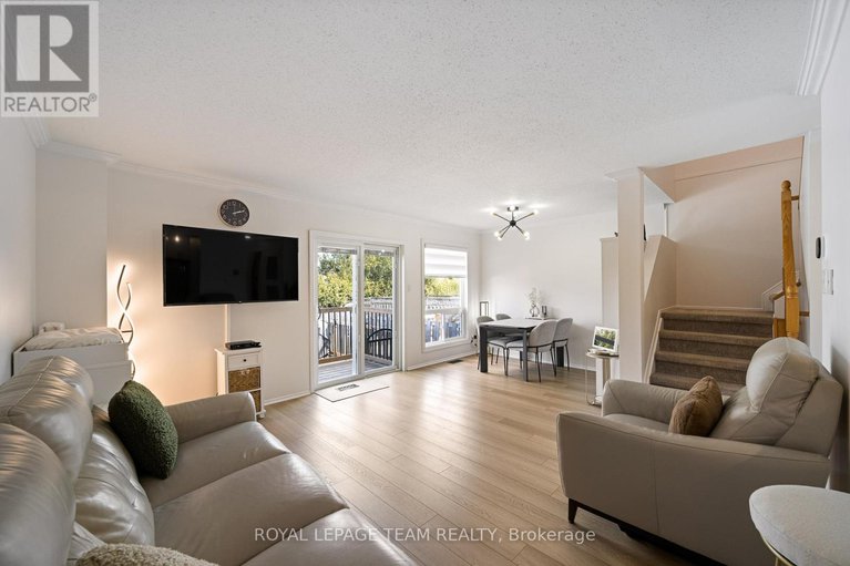 29087494/19-armadale-crescent/cedargrovefraserdale/ottawa/ontario/K2J4A4_13