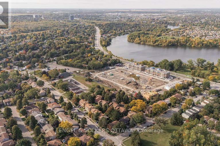 28924717/12-bayside-private/mooneys-bayriverside-park/ottawa/ontario/K1V9R3_45