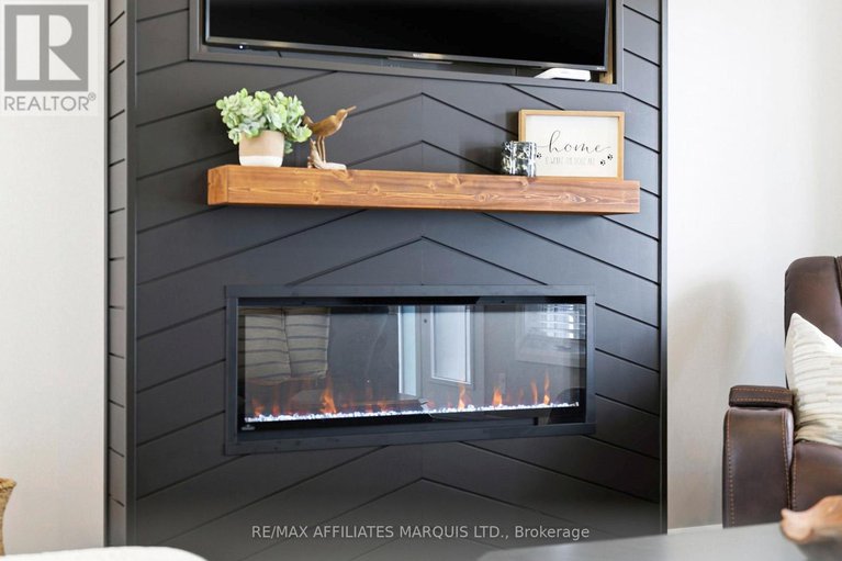 29382188/6836-james-crescent/south-glengarry-charlottenburgh-twp/south-glengarry/ontario/K0C2E0_8