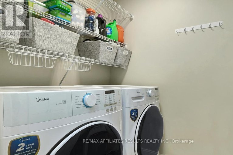 29657877/13-redfox-place/bridlewood/ottawa/ontario/K2M1C8_21