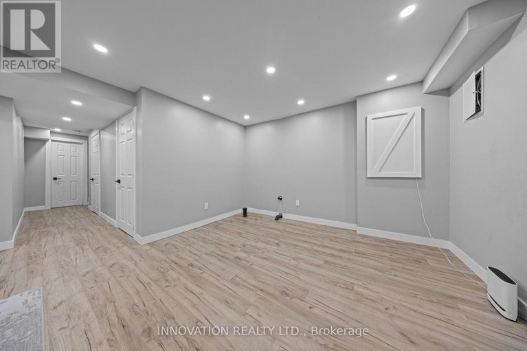 28749201/1827-maple-grove-road/stittsville-north/ottawa/ontario/K2S0L6_25