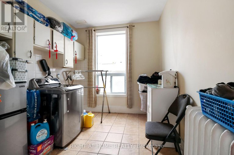 28129091/508-rideau-street/sandy-hill/ottawa/ontario/K1N5Z6_12