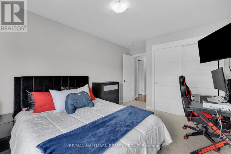 28498847/215-blackhorse-drive/north-grenville-twp-kemptville-south/north-grenville/ontario/K0G1J0_34