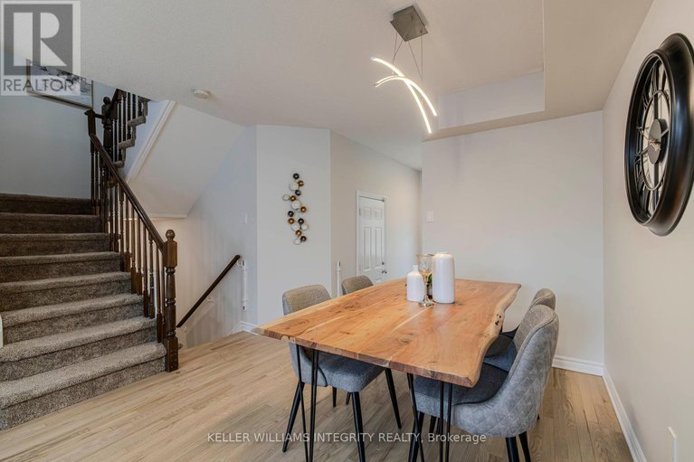 28355214/35-bellrock-drive/beaverbrook/ottawa/ontario/K2K3J4_8