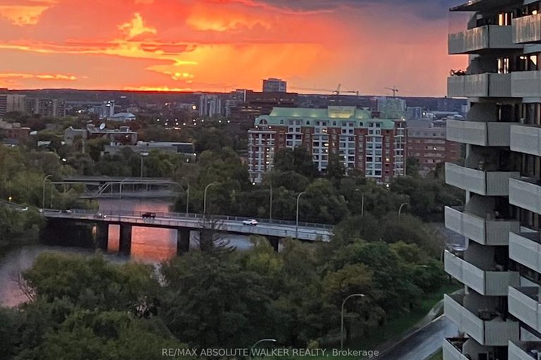 29383008/1408-70-landry-street/vanier/ottawa/ontario/K1L0A8_38