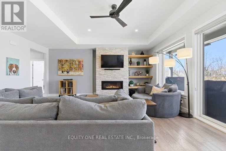 29626576/415-shoreway-drive/greely/ottawa/ontario/K4P0G4_14