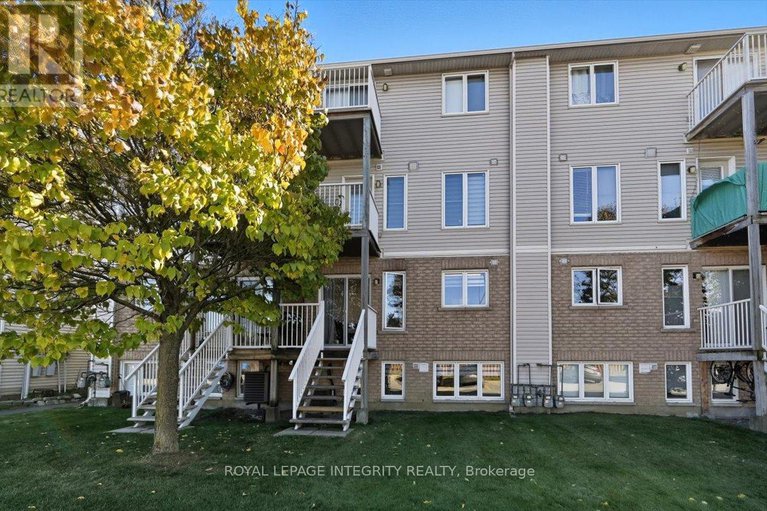 29001153/4471-harper-avenue/carson-grove/ottawa/ontario/K1J1C9_34