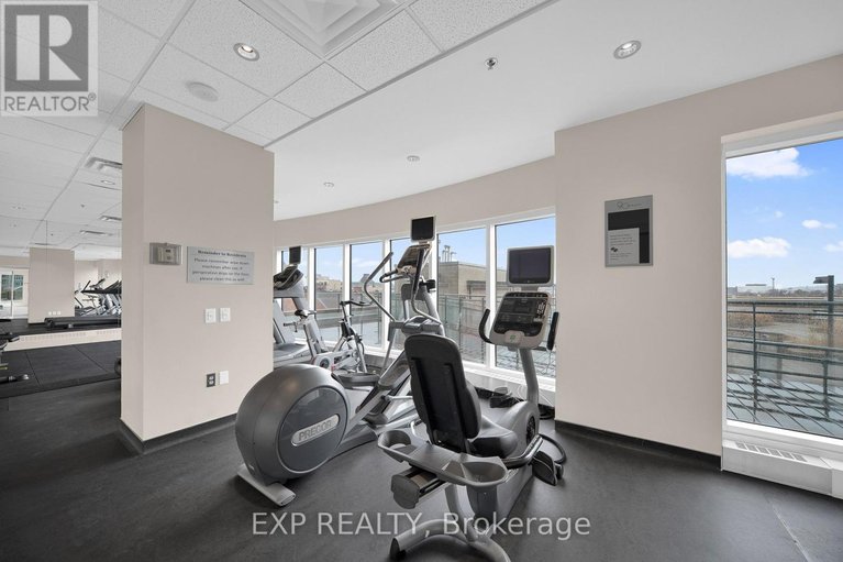 29597274/1103-90-george-street/lower-townbyward-market/ottawa/ontario/K1N0A8_33