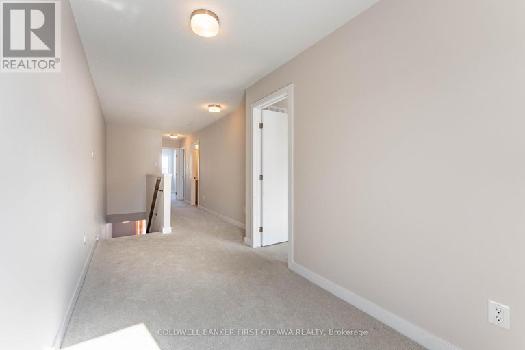28161394/834-bascule-place/btwn-franktown-rd-fallowfield-rd/ottawa/ontario/K0A2Z0_16