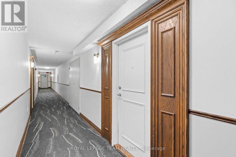 28623041/604-530-laurier-avenue-w/ottawa-centre/ottawa/ontario/K1R7T1_7