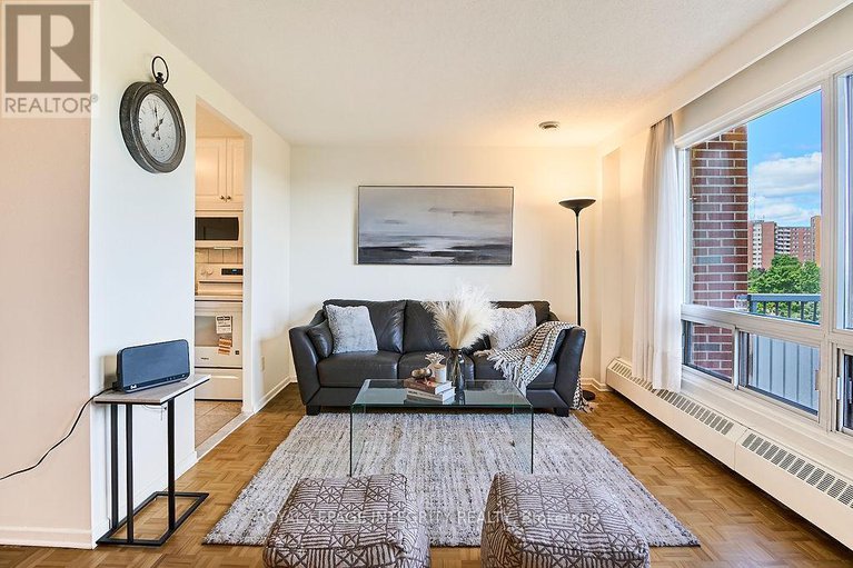 28644742/604-20-chesterton-drive/rideau-shore/ottawa/ontario/K2E6Z7_14