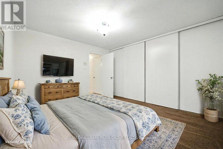 28644852/a-6748-jeanne-darc-boulevard-n/convent-glen-north/ottawa/ontario/K1C6E9_10