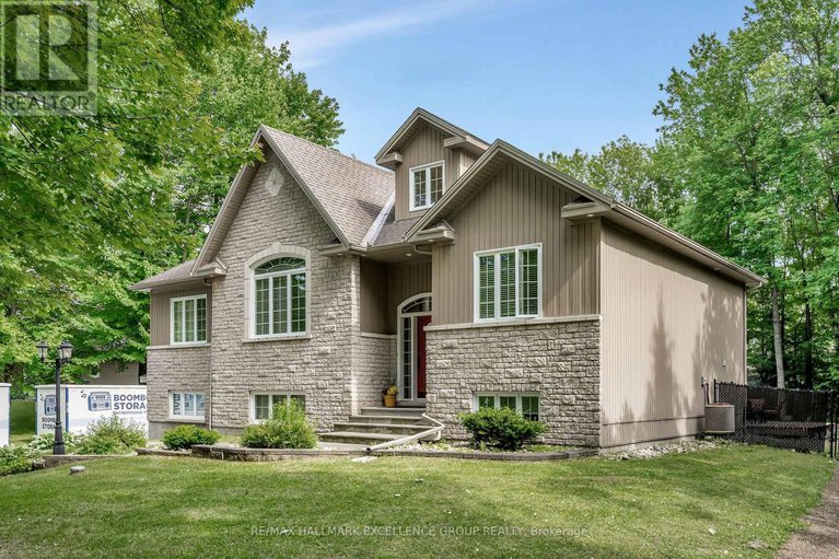 28516632/2709-dubois-street/clarencerockland-twp/clarence-rockland/ontario/K4K1K7_36