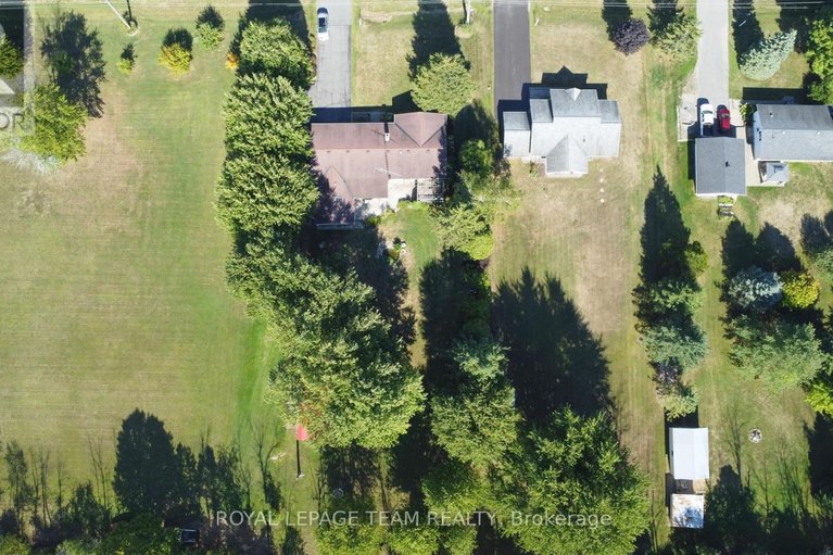 29471495/5740-carman-road/south-dundas-matilda-twp/south-dundas/ontario/K0E1K0_38