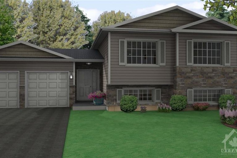 26507412/lot-112a-nolans-road/nolans-corners/smiths-falls/ontario/K7C4P2_2