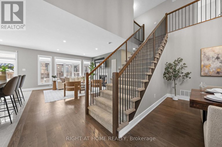 29398268/424-golden-springs-drive/riverside-southgloucester-glen/ottawa/ontario/K4M0B9_21