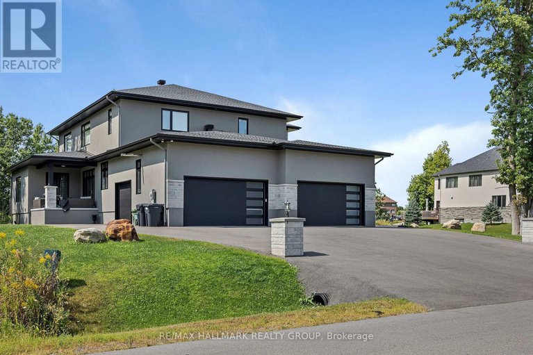 28737075/595-shoreway-drive/greely/ottawa/ontario/K4P0G3_44