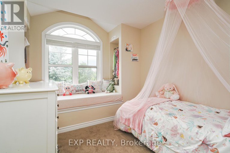 28989822/400-brigatine-avenue/stittsville-north/ottawa/ontario/K2S0P7_19