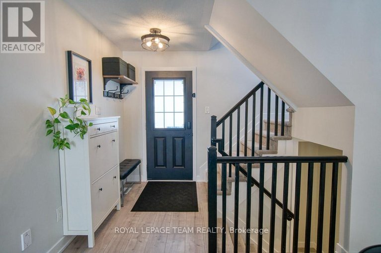 29655094/129-maestro-avenue/stittsville-north/ottawa/ontario/K2S0V4_4