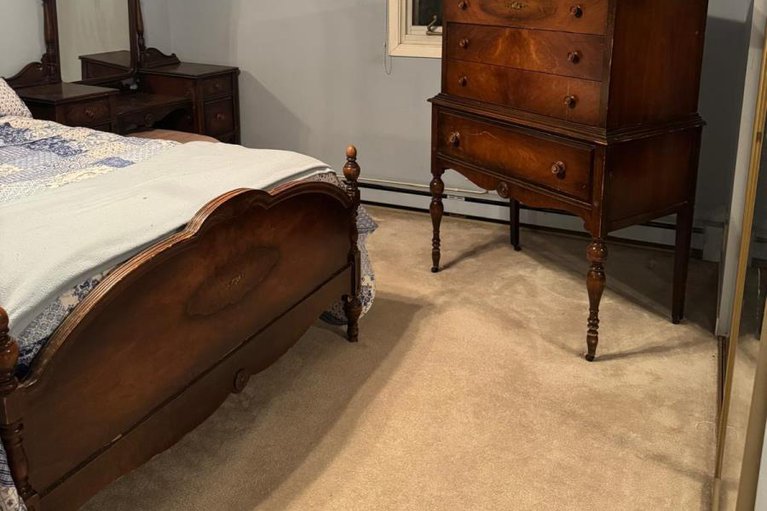 29233986/1607-158a-mcarthur-avenue/vanier/ottawa/ontario/K1L8E7_8