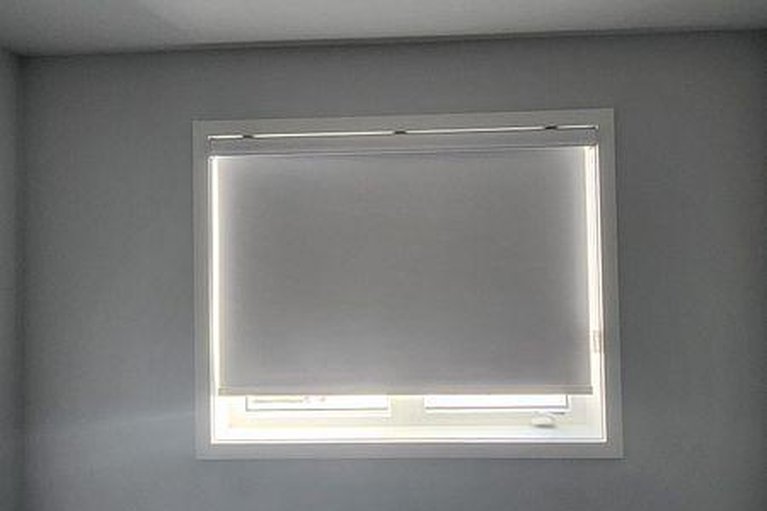 29125849/726-rouncey-road/emerald-meadowstrailwest/ottawa/ontario/K2S1B6_18